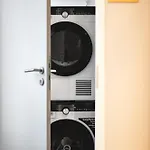 Apartman The Phoenix Phoenixsee
