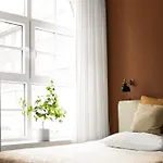 Apartman The Phoenix Phoenixsee Dortmund