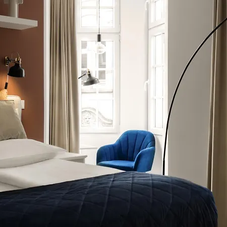 Daire The Phoenix Phoenixsee