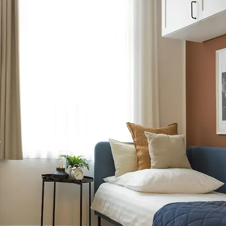 The Phoenix Phoenixsee *