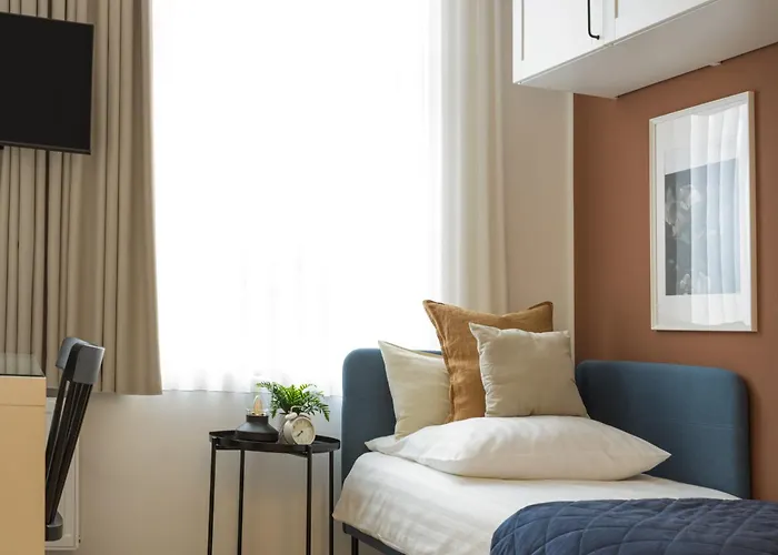 The Phoenix Phoenixsee *