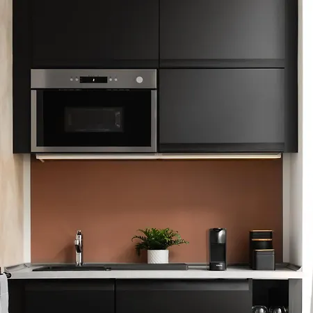 The Phoenix Phoenixsee