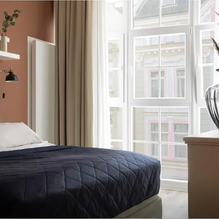 The Phoenix Phoenixsee * Dortmund