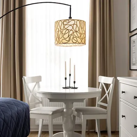 The Phoenix Phoenixsee