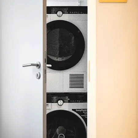 Appartamento The Phoenix Phoenixsee