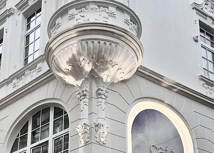 Apartmán The Phoenix Phoenixsee *