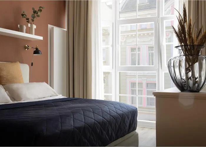 The Phoenix Phoenixsee * Dortmund