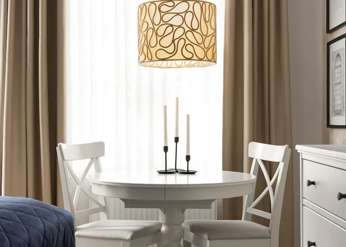 The Phoenix Phoenixsee