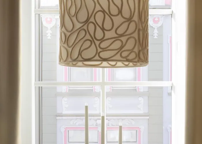 The Phoenix Phoenixsee * Dortmund